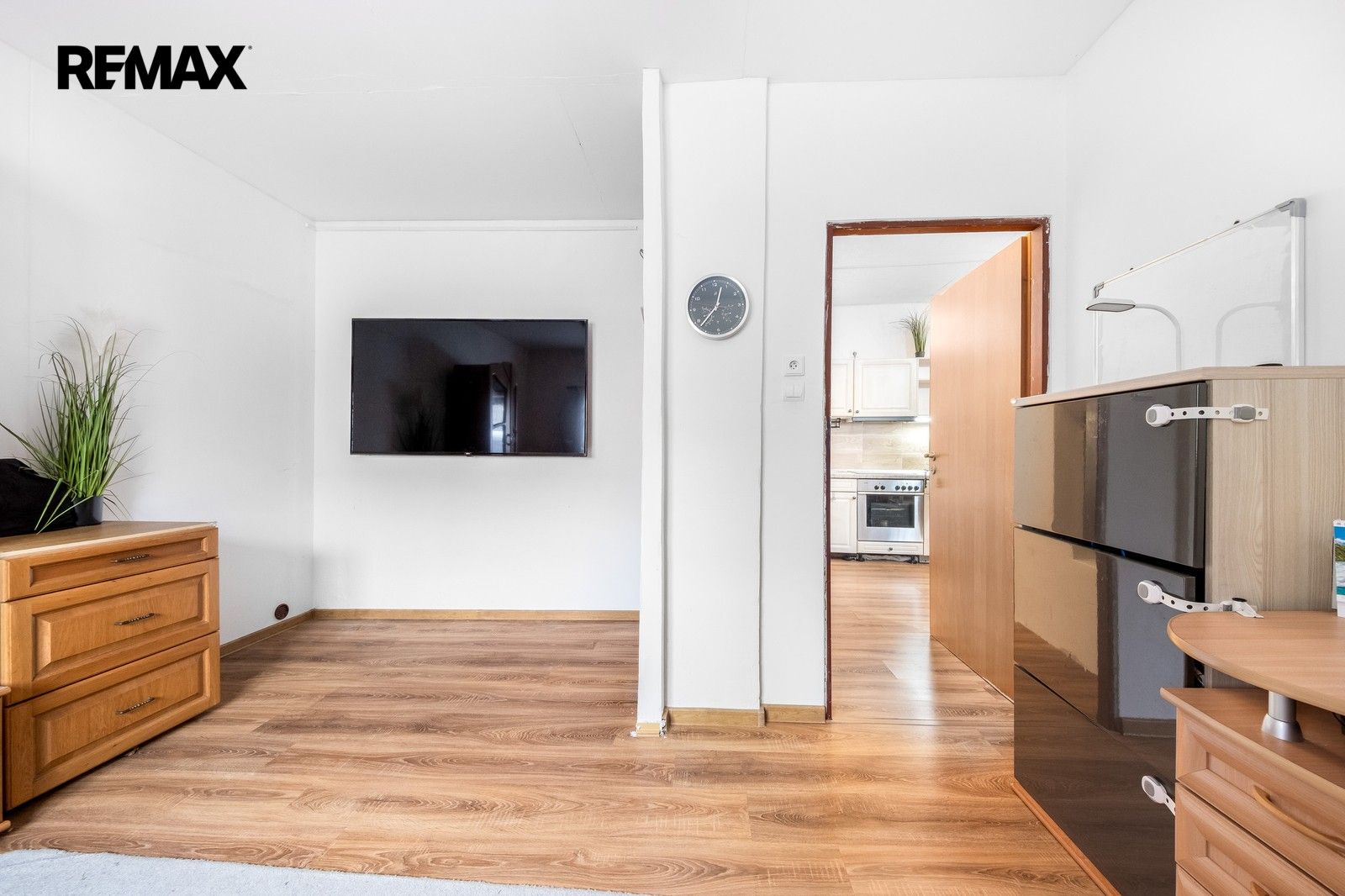 Prodej domu 66 m² - foto 1