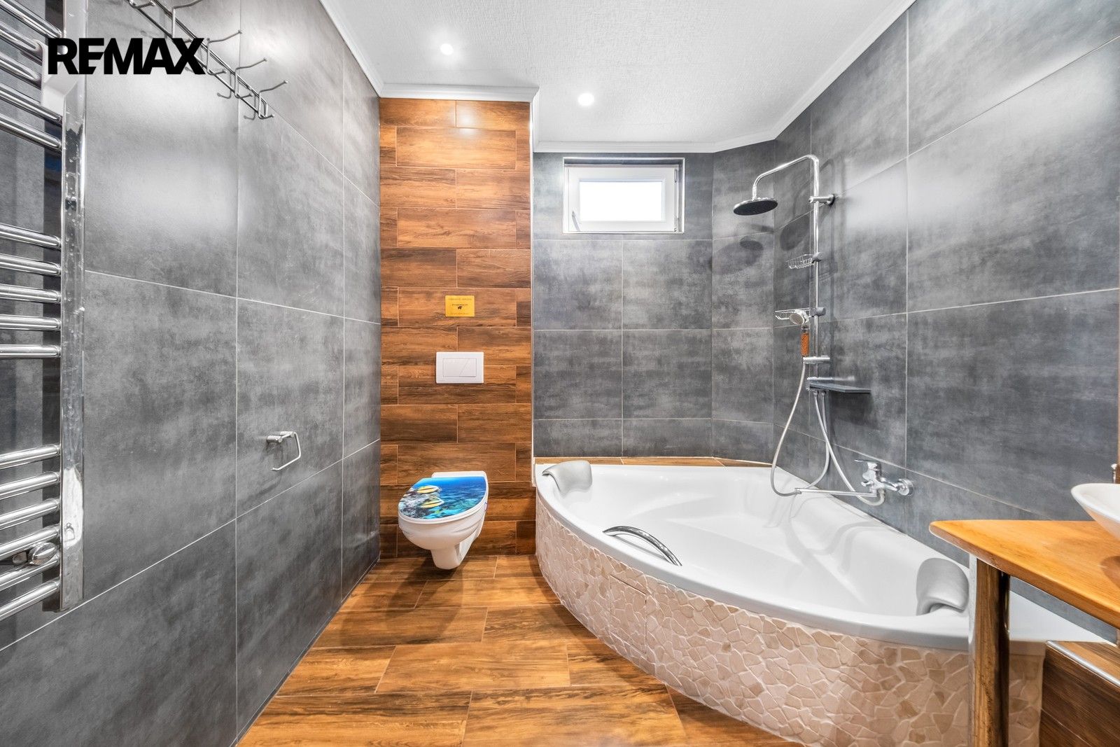 Prodej domu 66 m² - foto 3