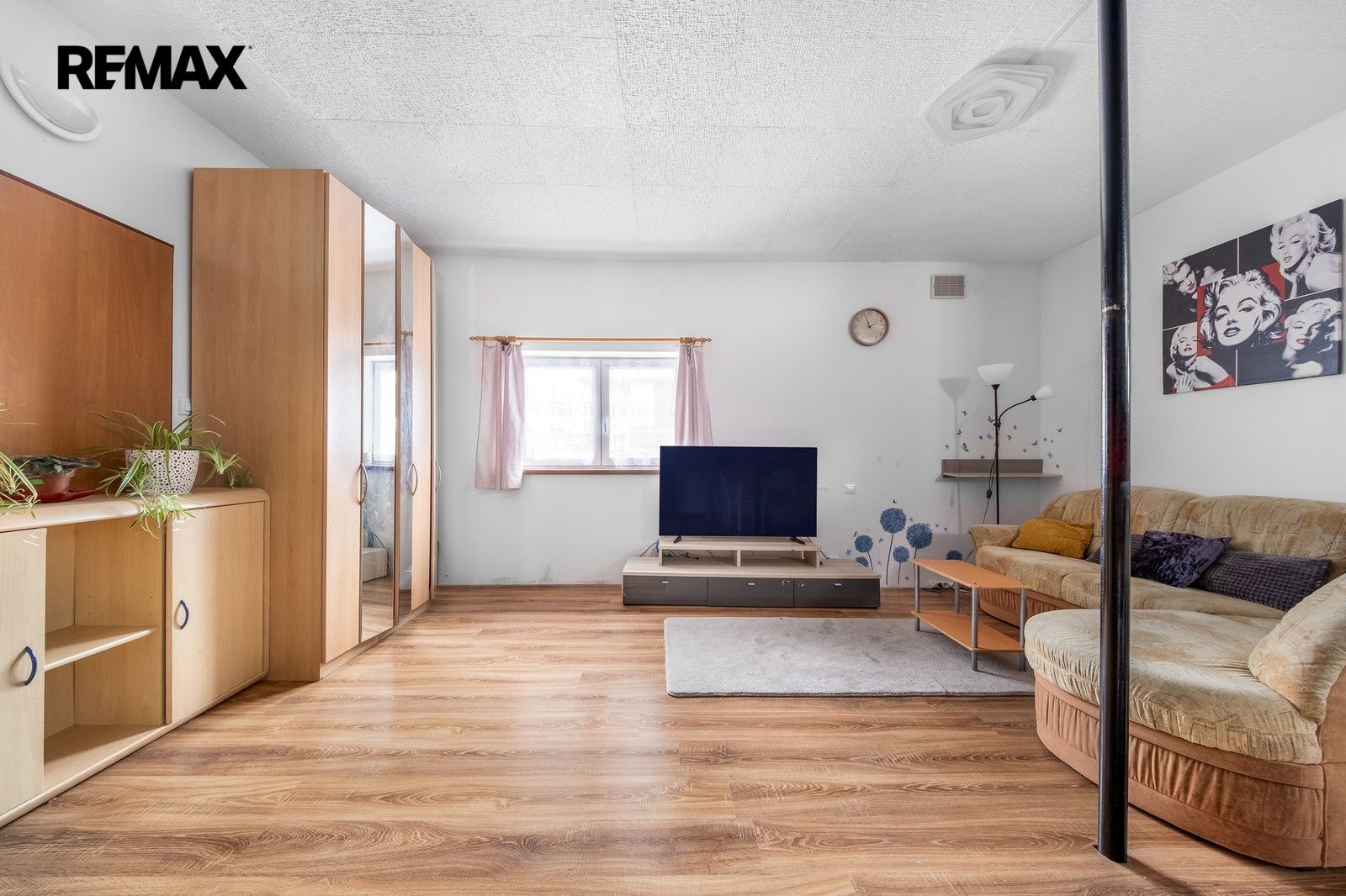 Prodej domu 66 m² - foto 4