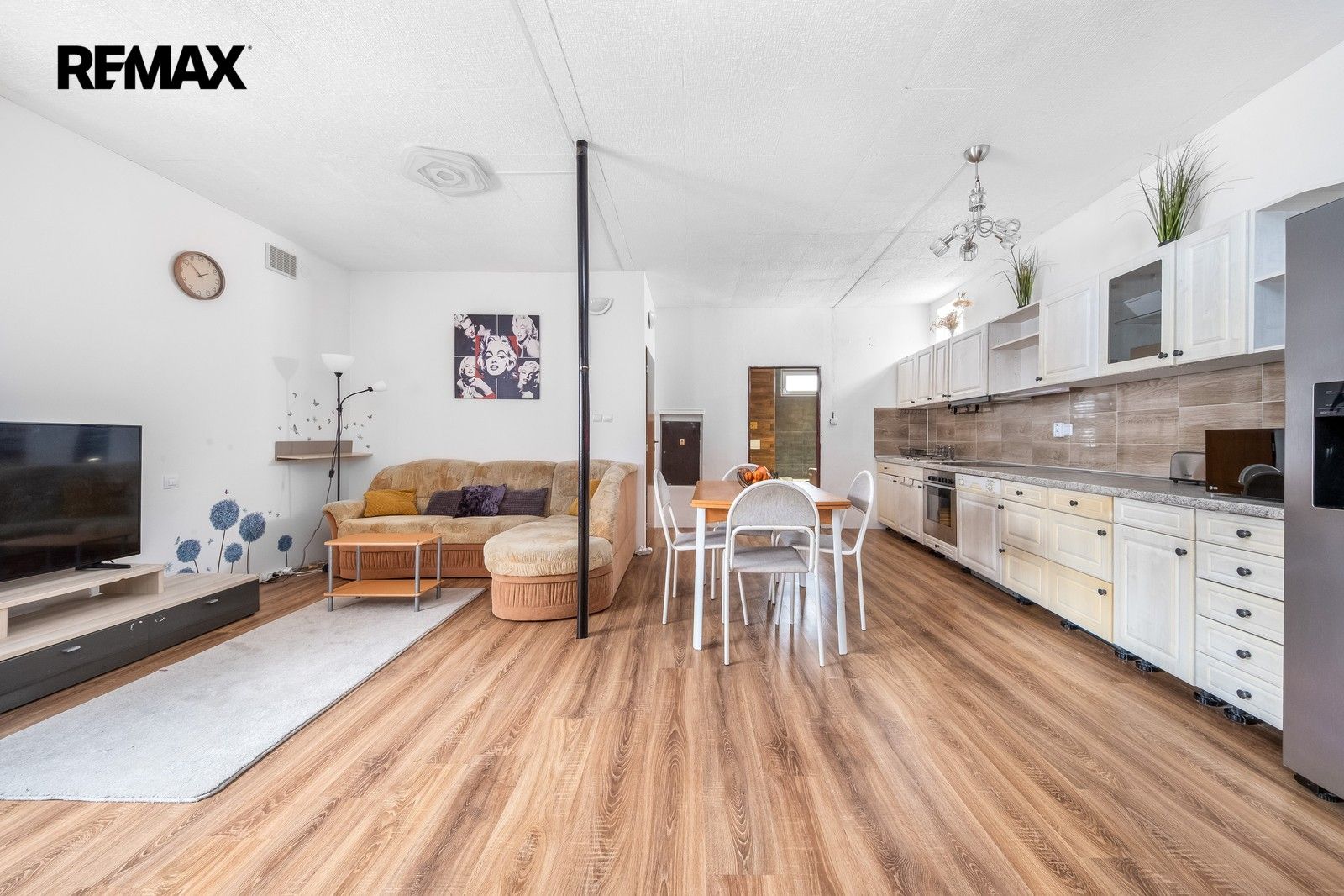 Prodej domu 66 m² - foto 5