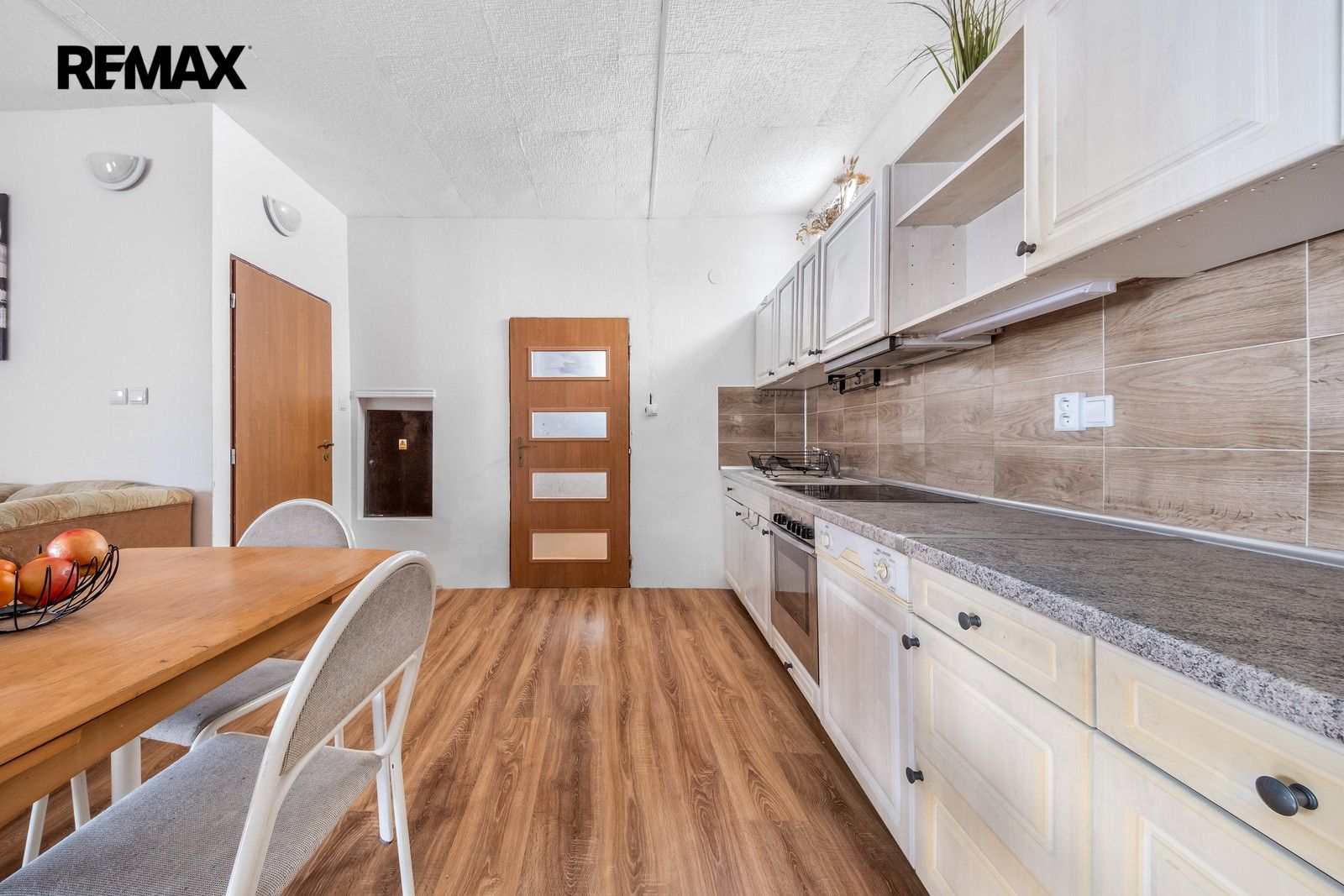 Prodej domu 66 m² - foto 6