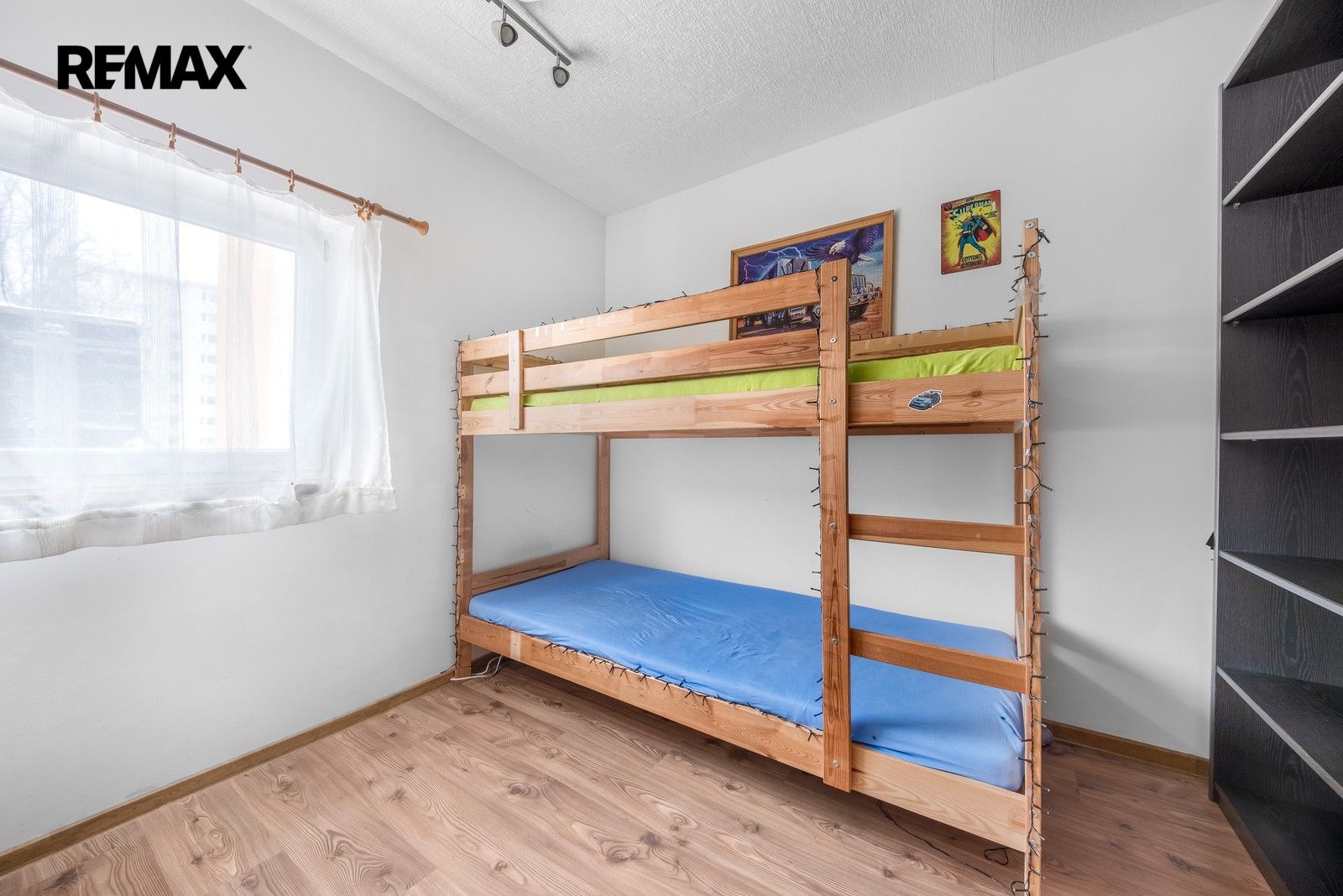 Prodej domu 66 m² - foto 9