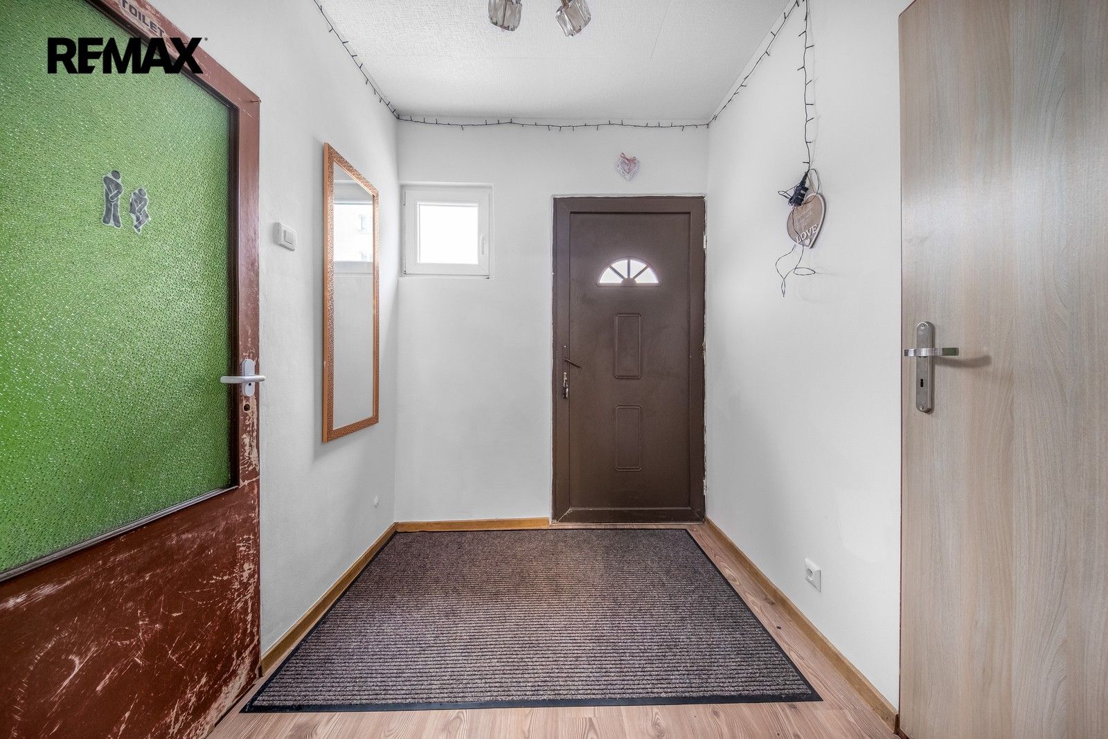 Prodej domu 66 m² - foto 10