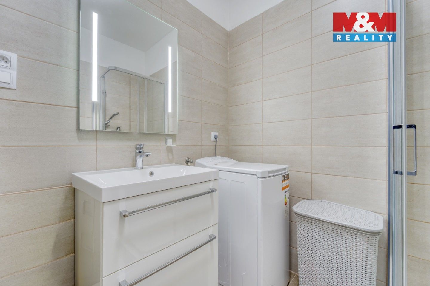 Prodej bytu 3+kk 65 m² - foto 10