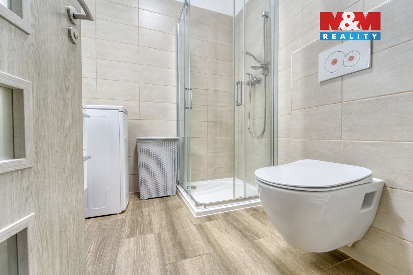 Prodej bytu 3+kk 65 m² - foto 11