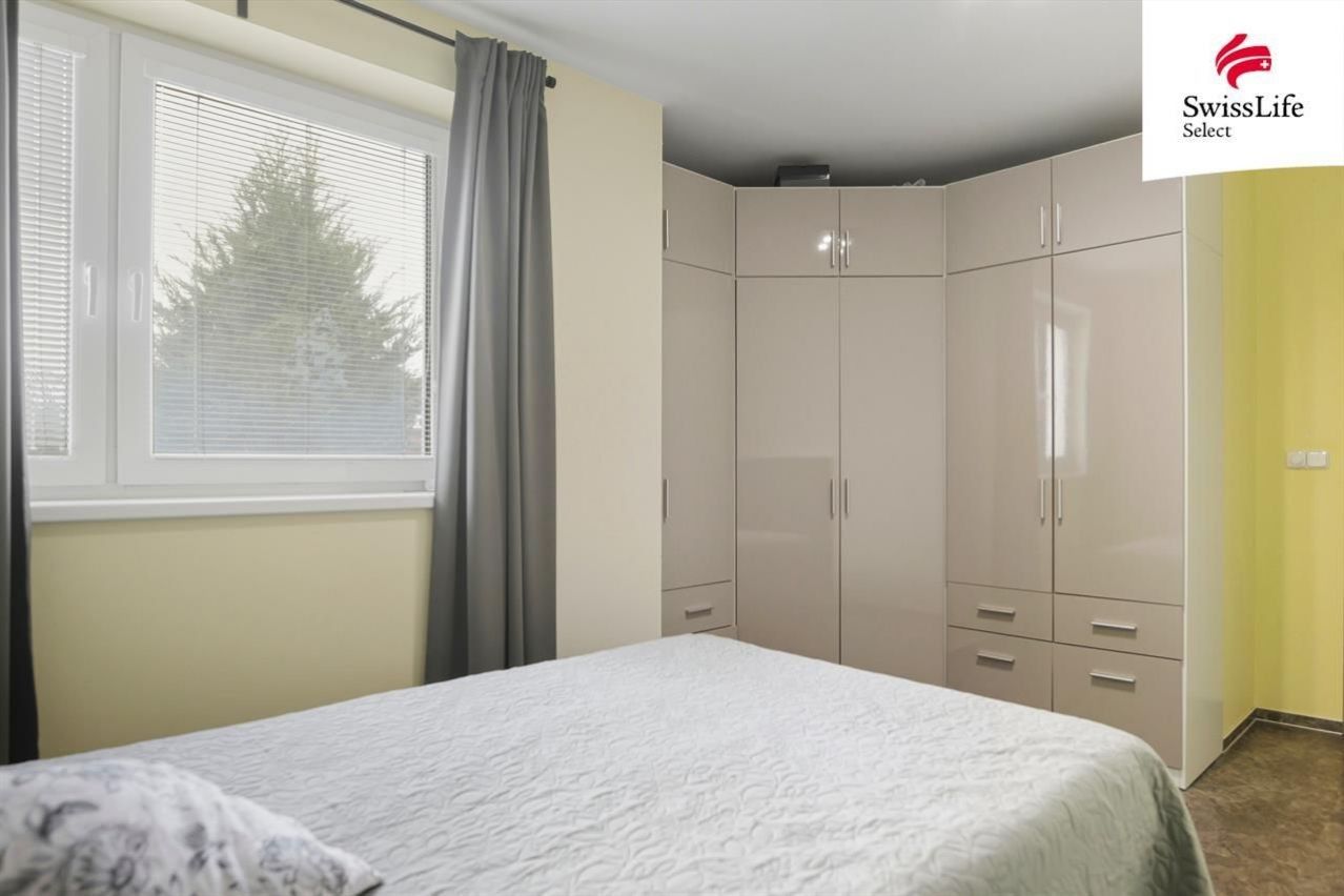 Prodej domu 89 m² - foto 4
