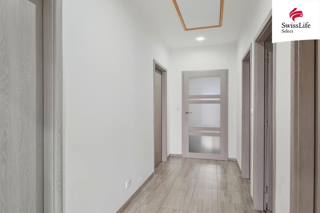 Prodej domu 89 m² - foto 5