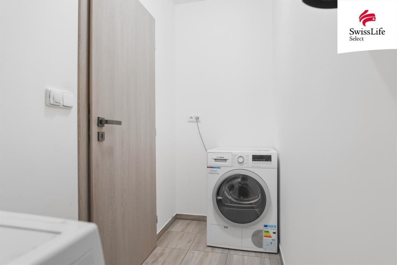 Prodej domu 89 m² - foto 10