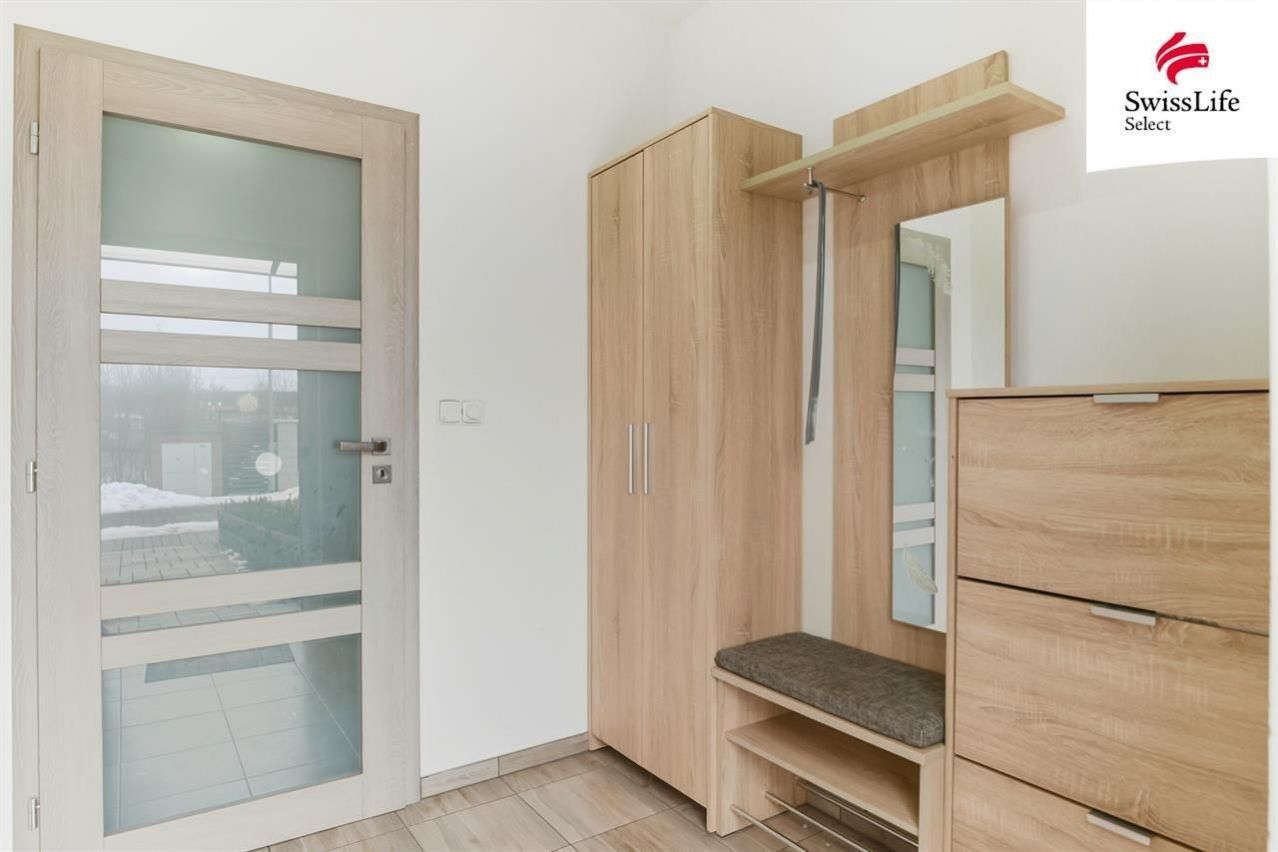 Prodej domu 89 m² - foto 11