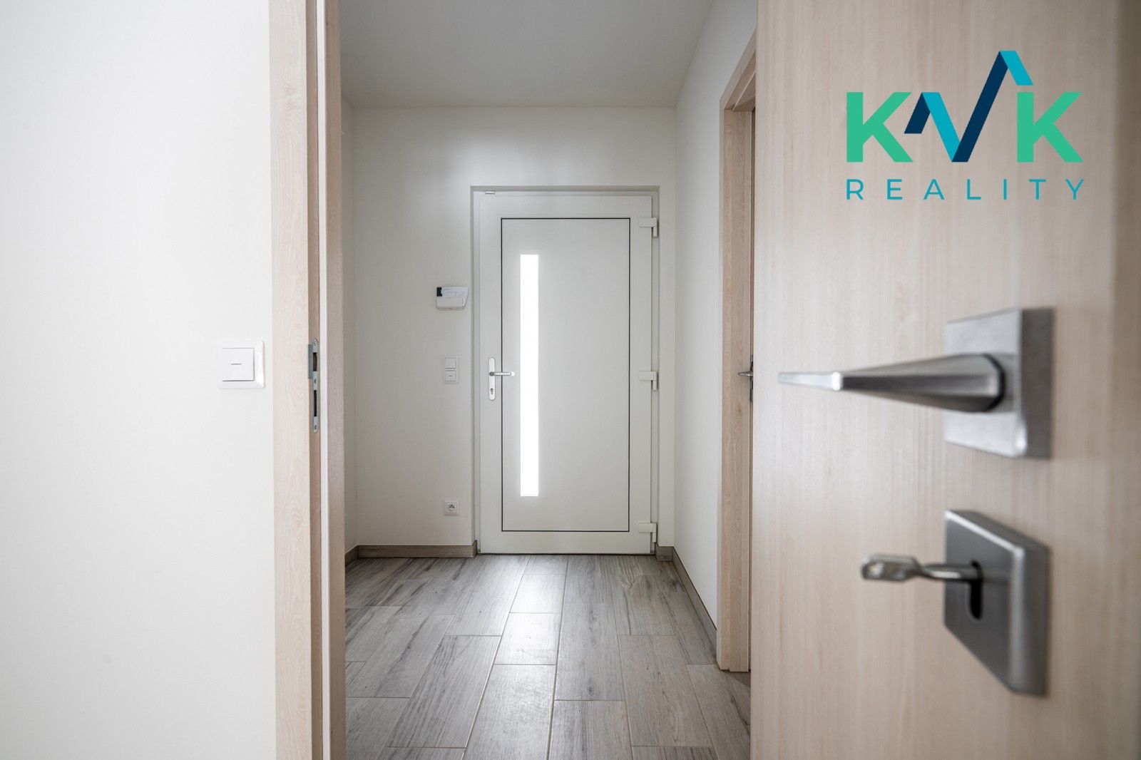 Prodej domu 160 m² - foto 4