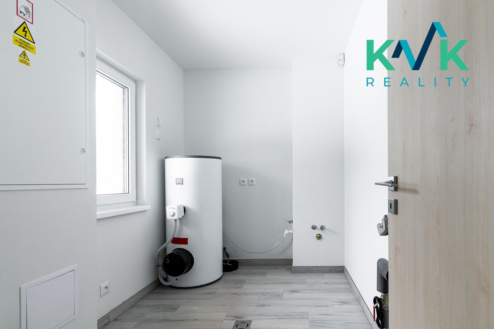 Prodej domu 160 m² - foto 5