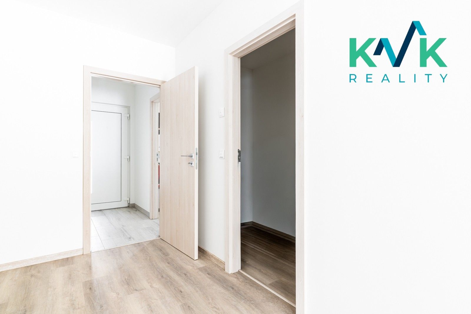 Prodej domu 160 m² - foto 6