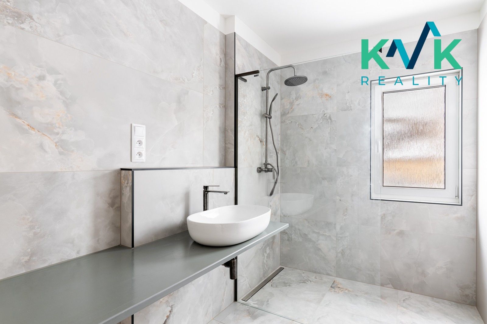 Prodej domu 160 m² - foto 10