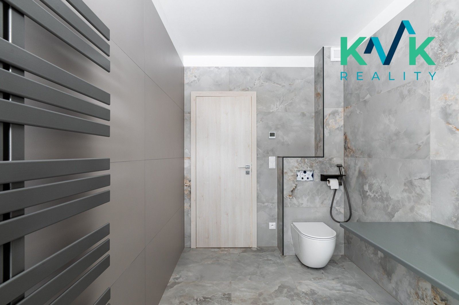 Prodej domu 160 m² - foto 11