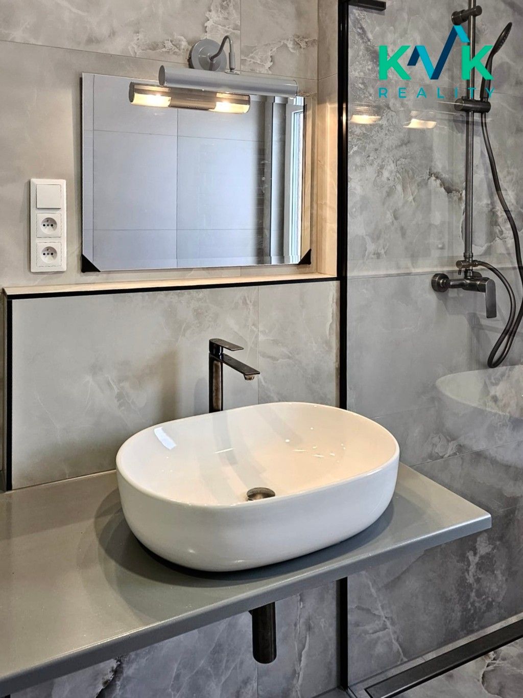 Prodej domu 160 m² - foto 12