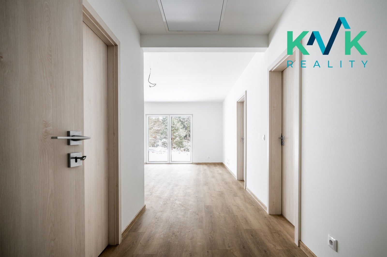 Prodej domu 160 m² - foto 13