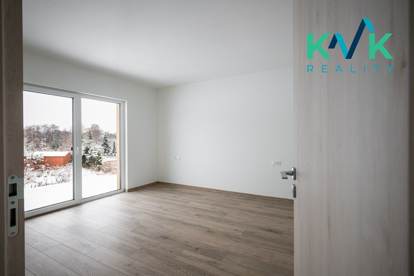 Prodej domu 160 m² - foto 15