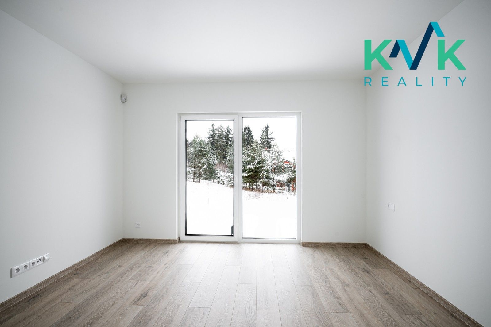 Prodej domu 160 m² - foto 14