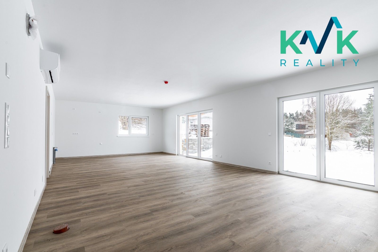 Prodej domu 160 m² - foto 16