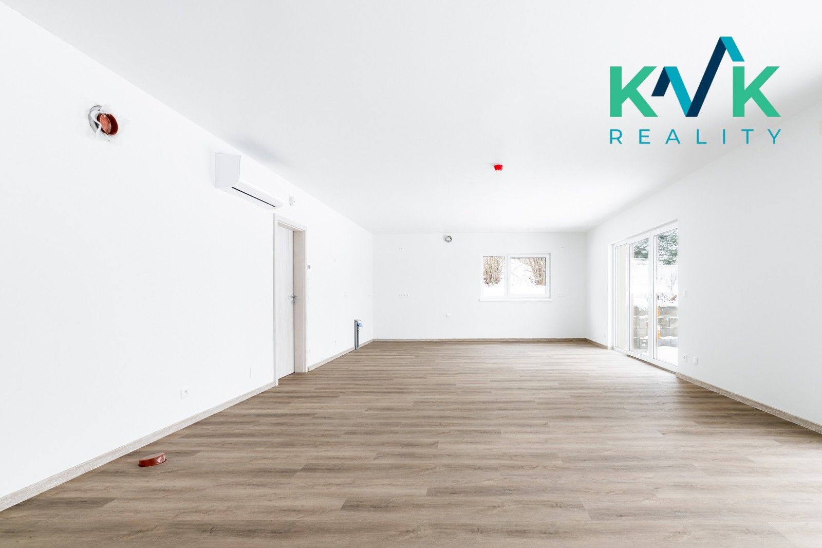 Prodej domu 160 m² - foto 17