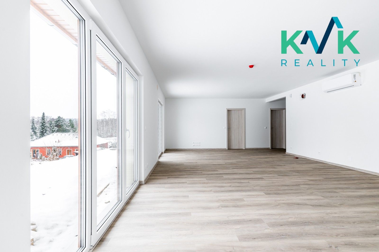 Prodej domu 160 m² - foto 18