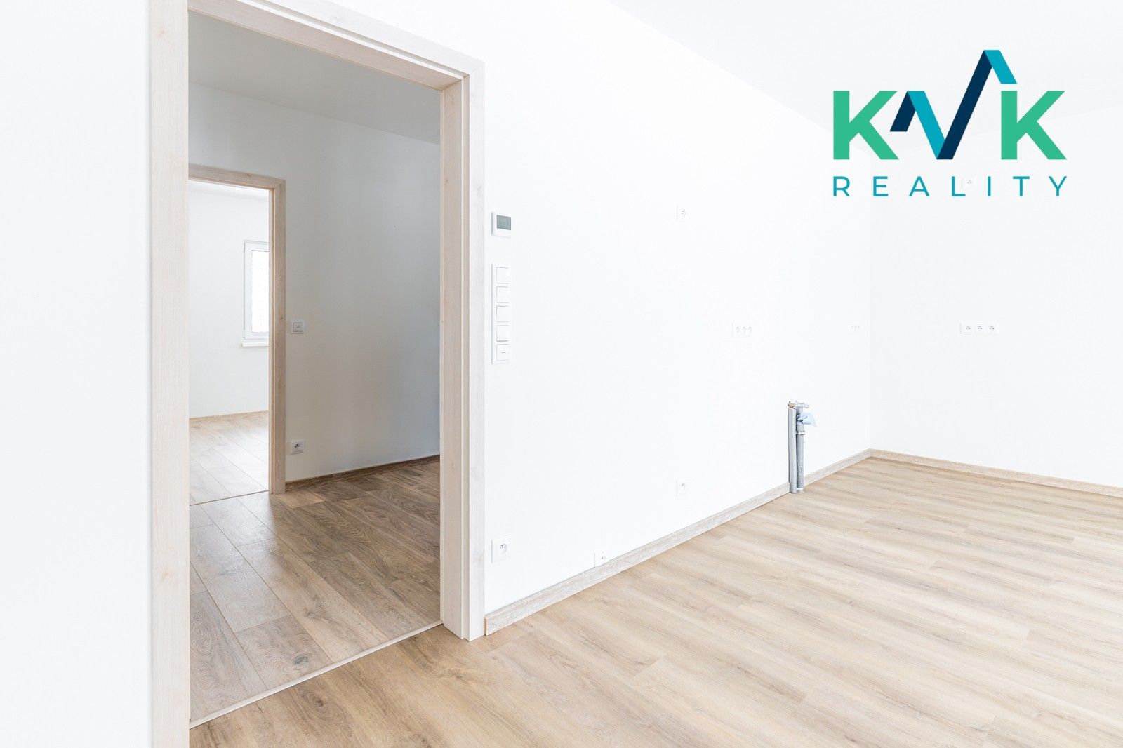 Prodej domu 160 m² - foto 19