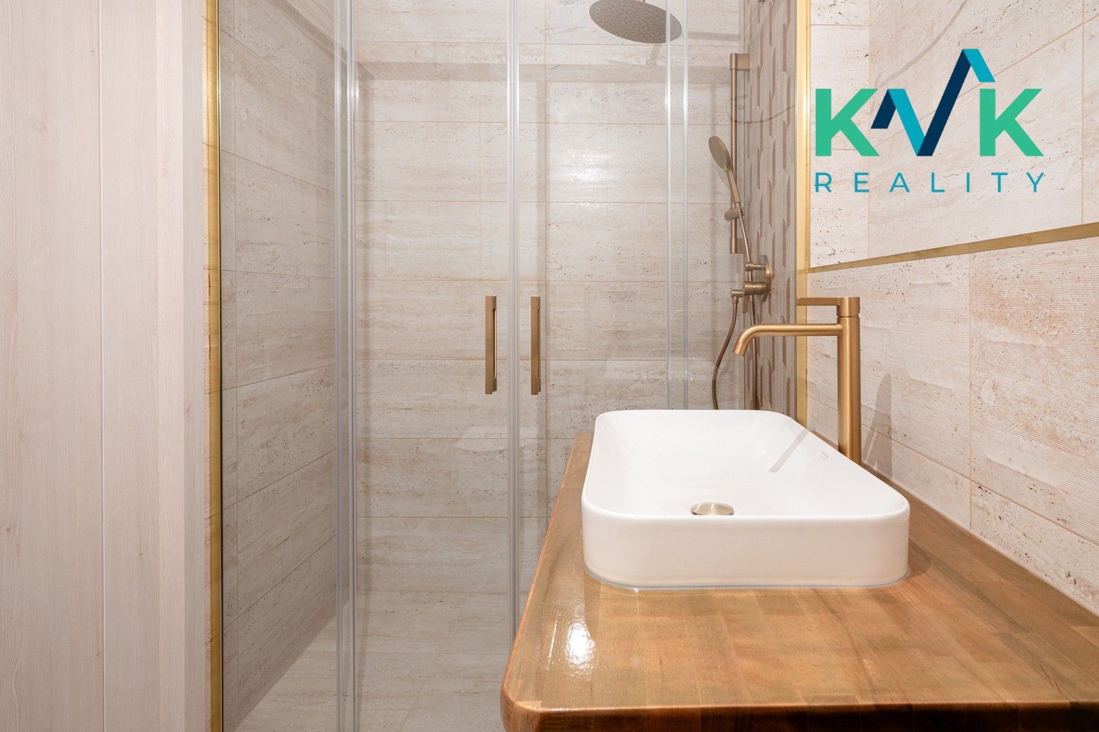 Prodej domu 160 m² - foto 22