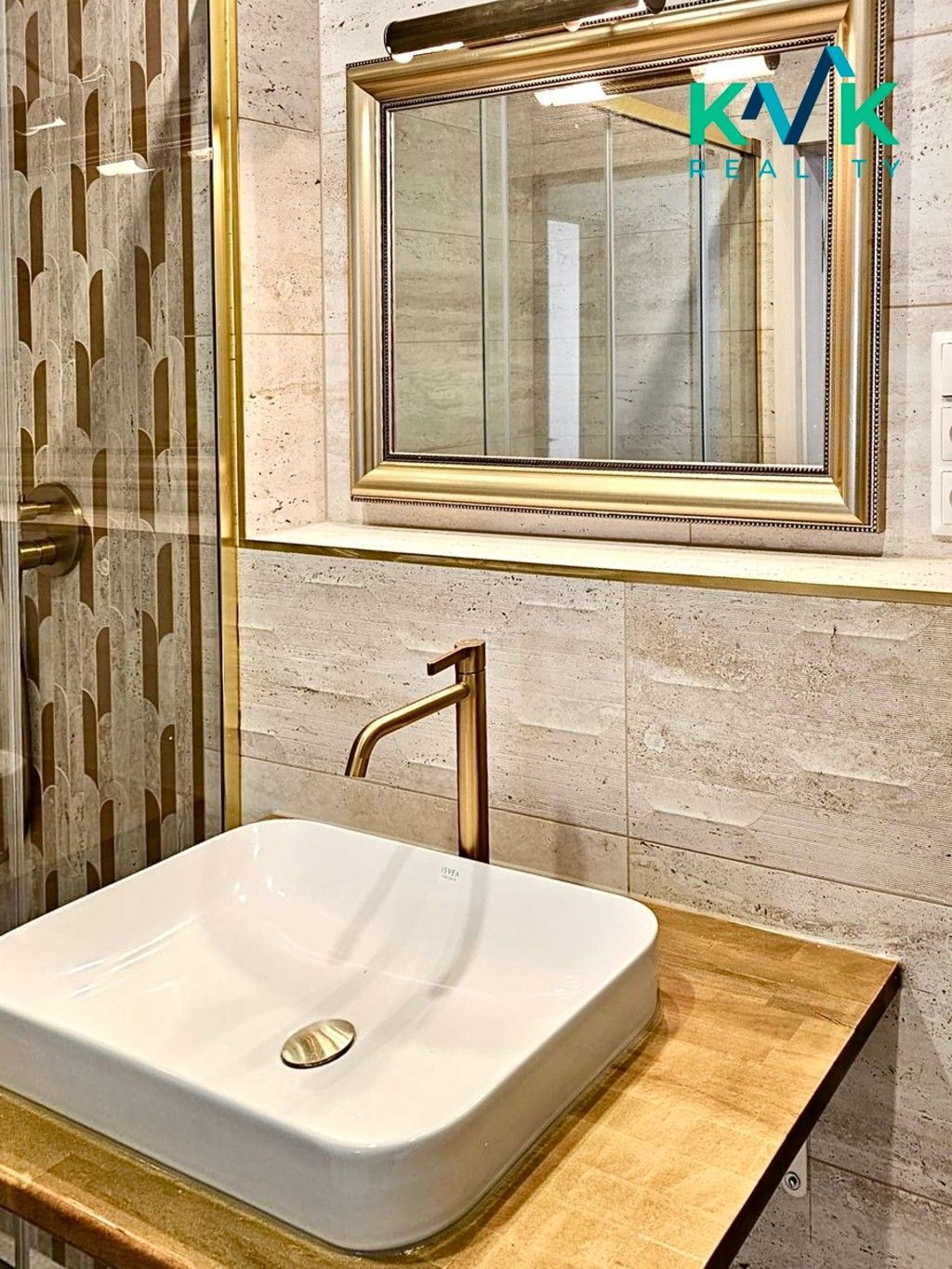 Prodej domu 160 m² - foto 23