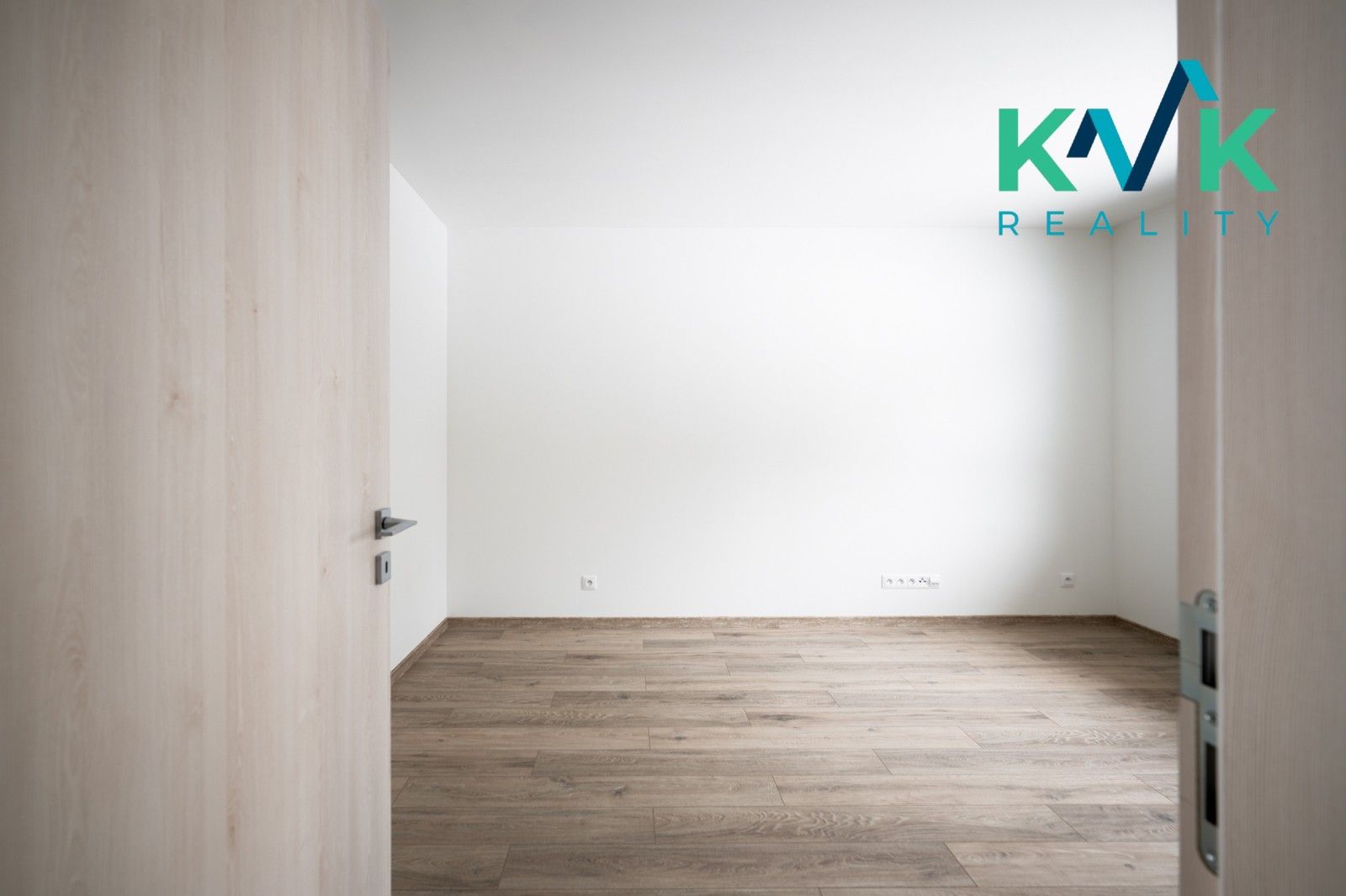 Prodej domu 160 m² - foto 24