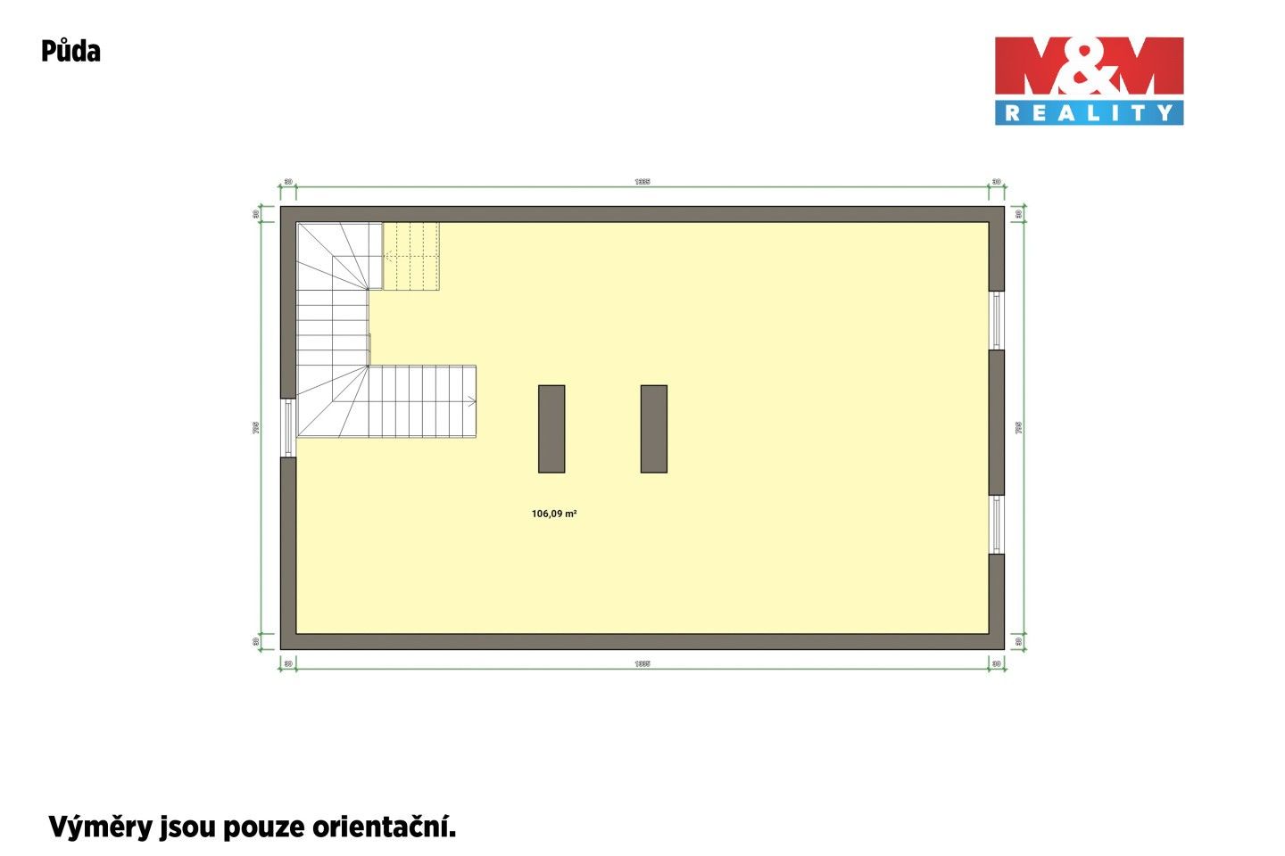 Prodej domu 200 m² - foto 4