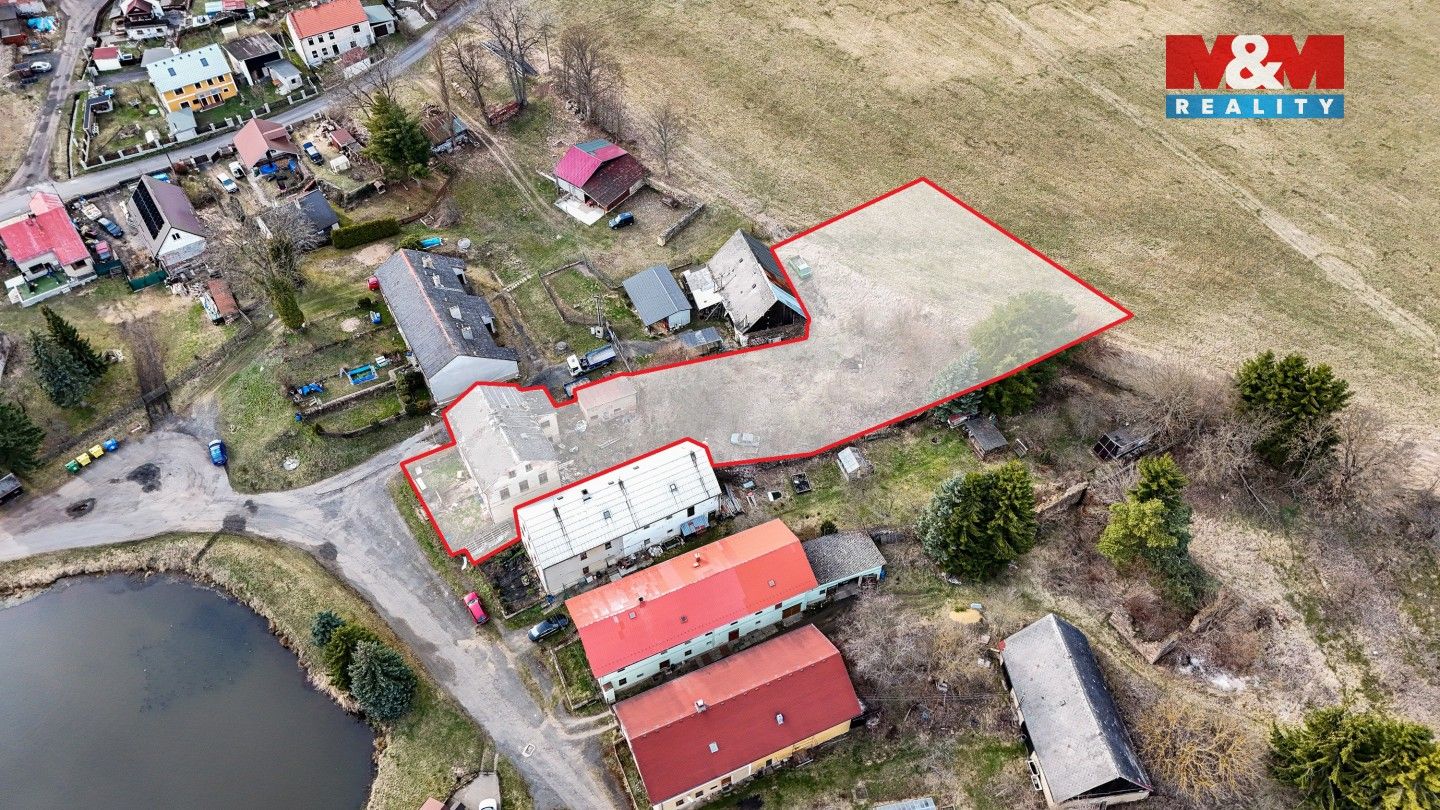 Prodej domu 200 m² - foto 2