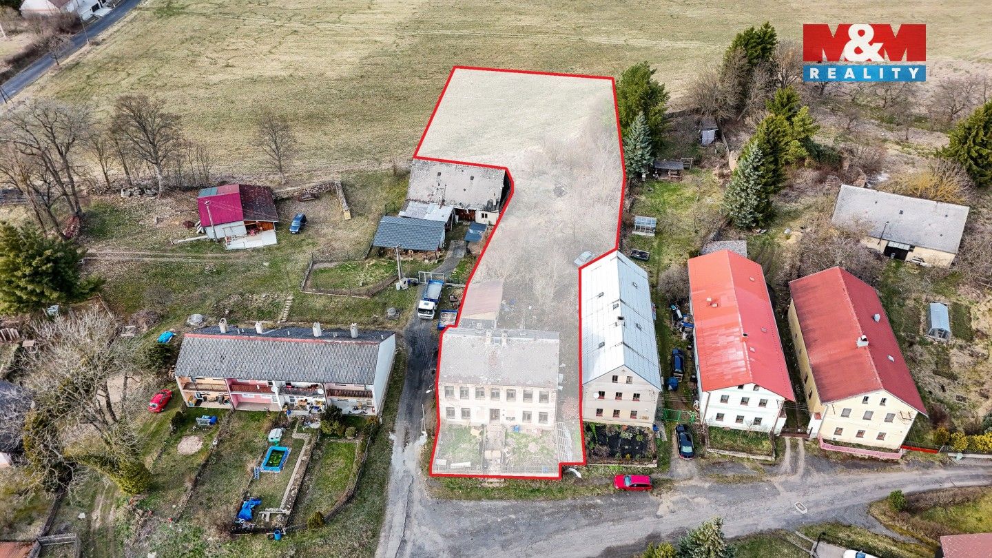 Prodej domu 200 m² - foto 6