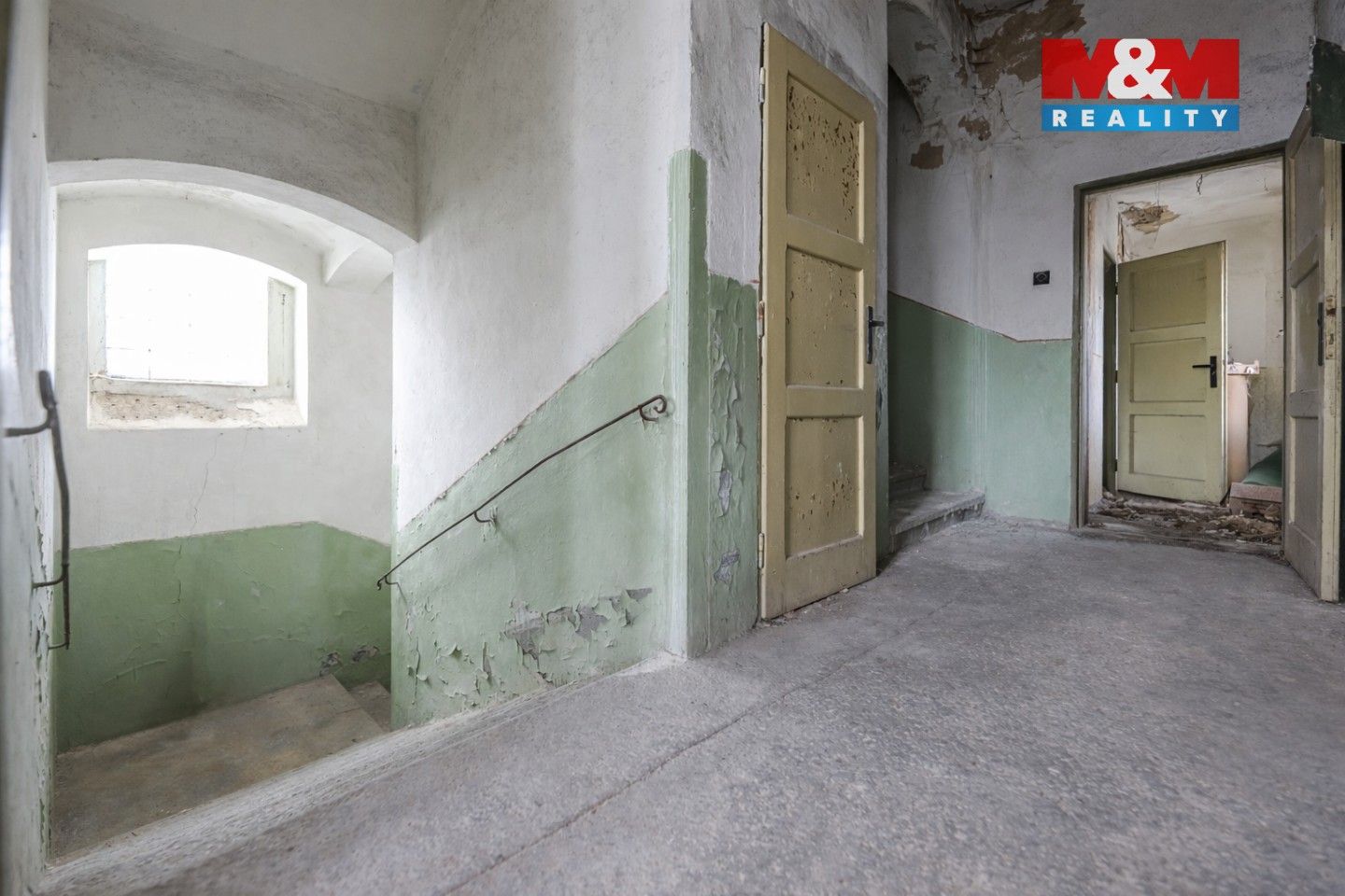 Prodej domu 200 m² - foto 10