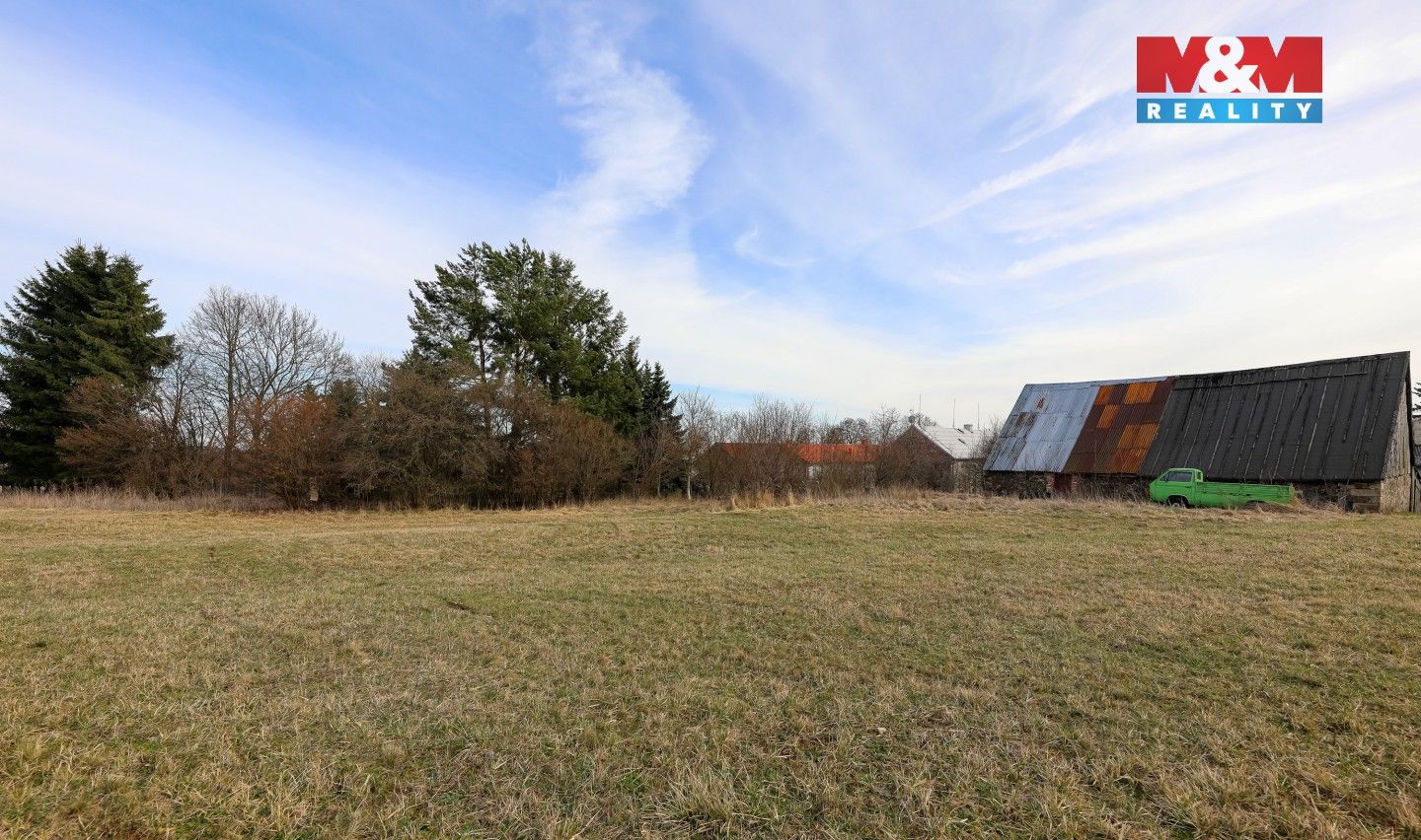 Prodej domu 200 m² - foto 12
