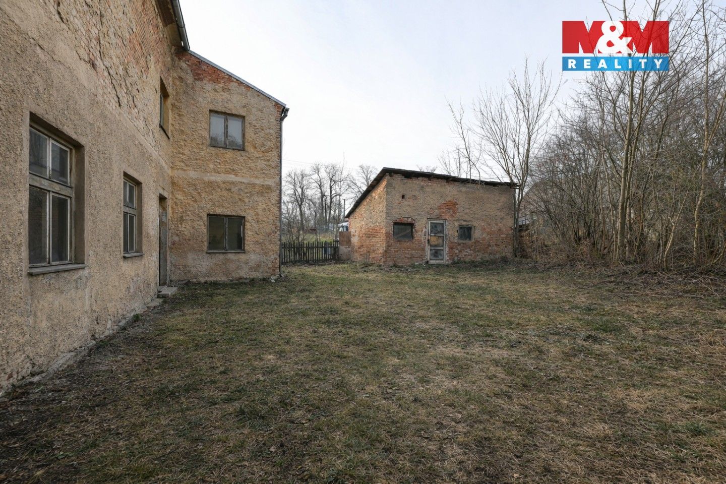 Prodej domu 200 m² - foto 13