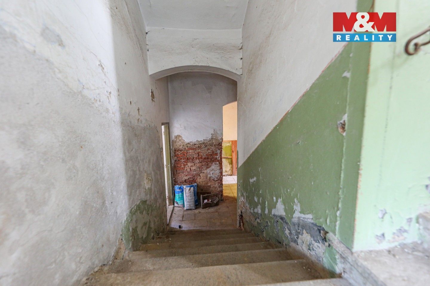 Prodej domu 200 m² - foto 15