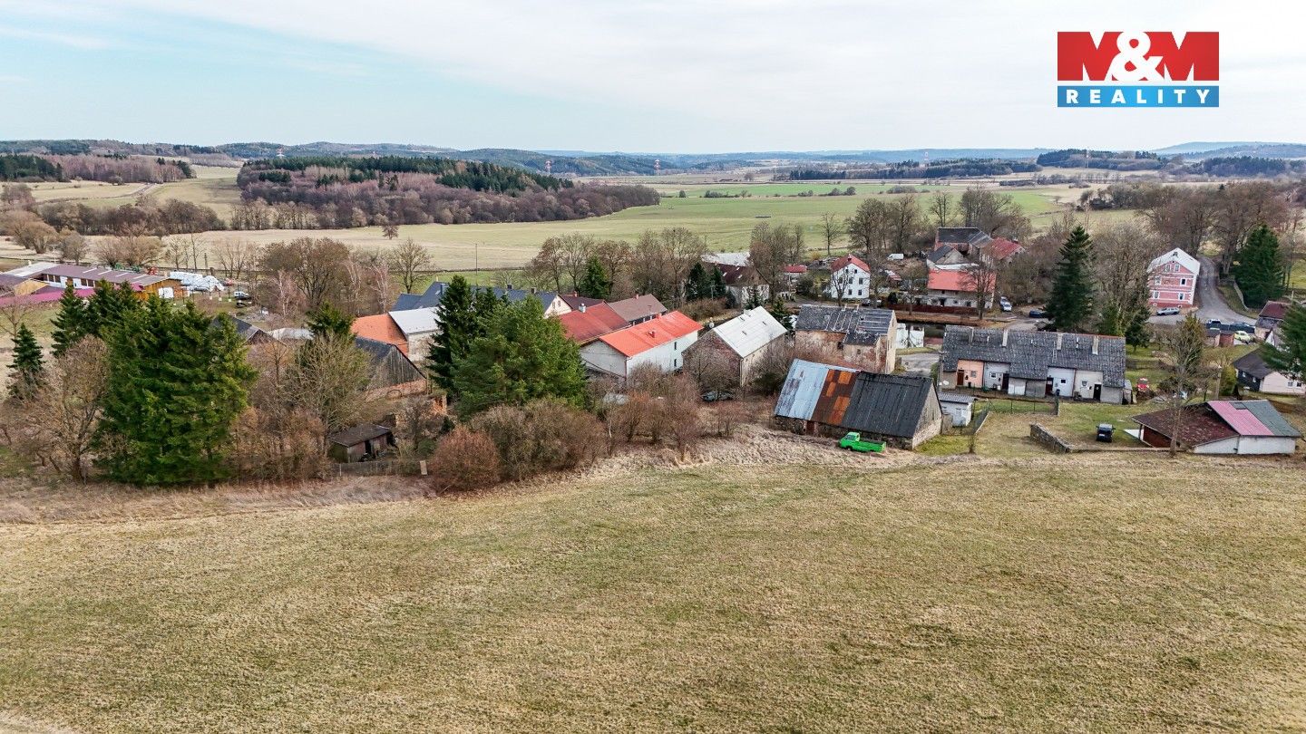 Prodej domu 200 m² - foto 17