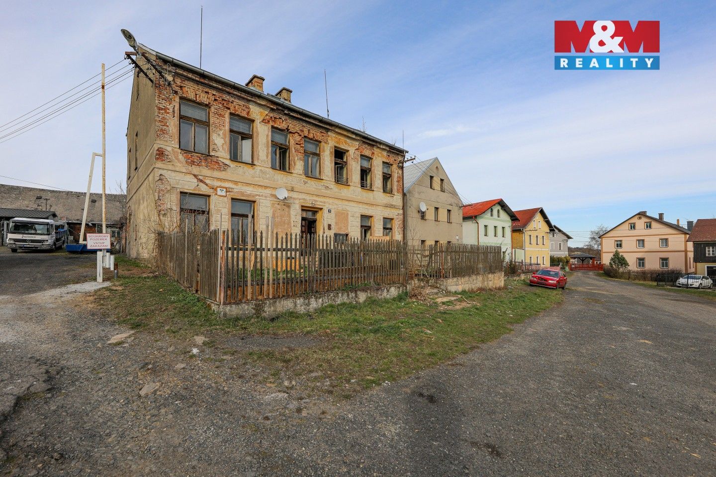 Prodej domu 200 m² - foto 19