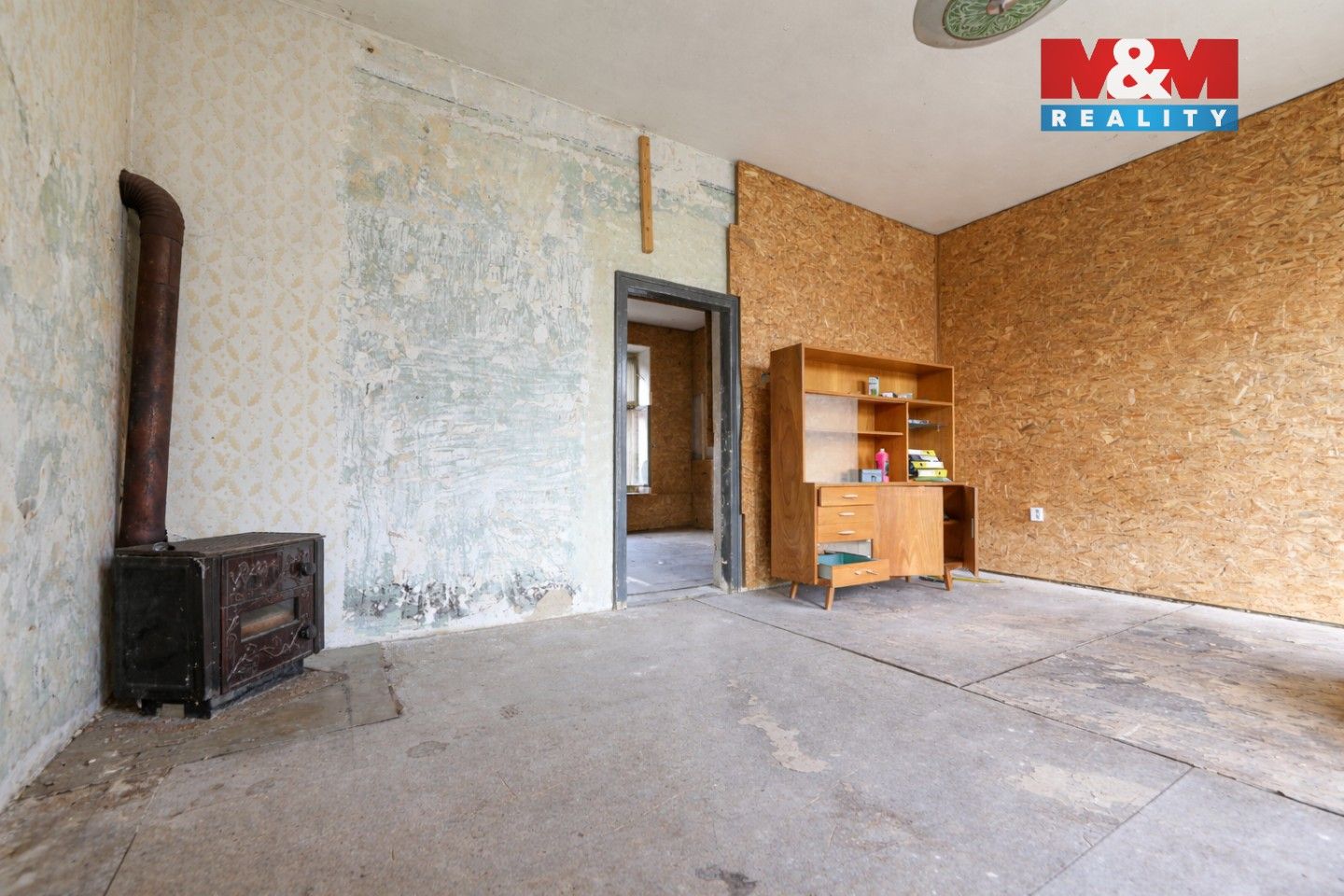 Prodej domu 200 m² - foto 20