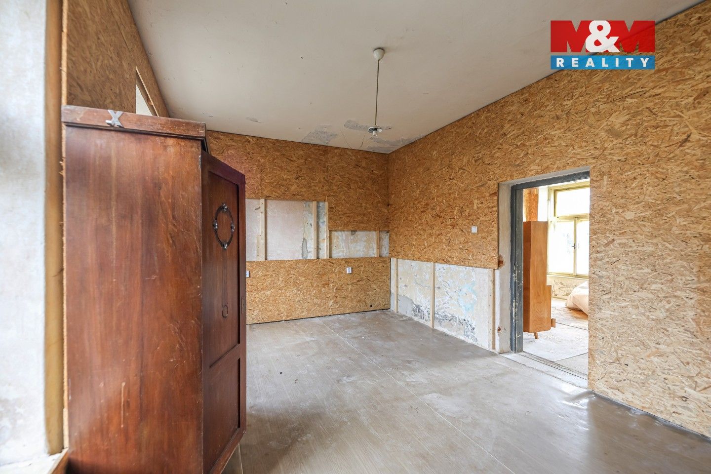 Prodej domu 200 m² - foto 23