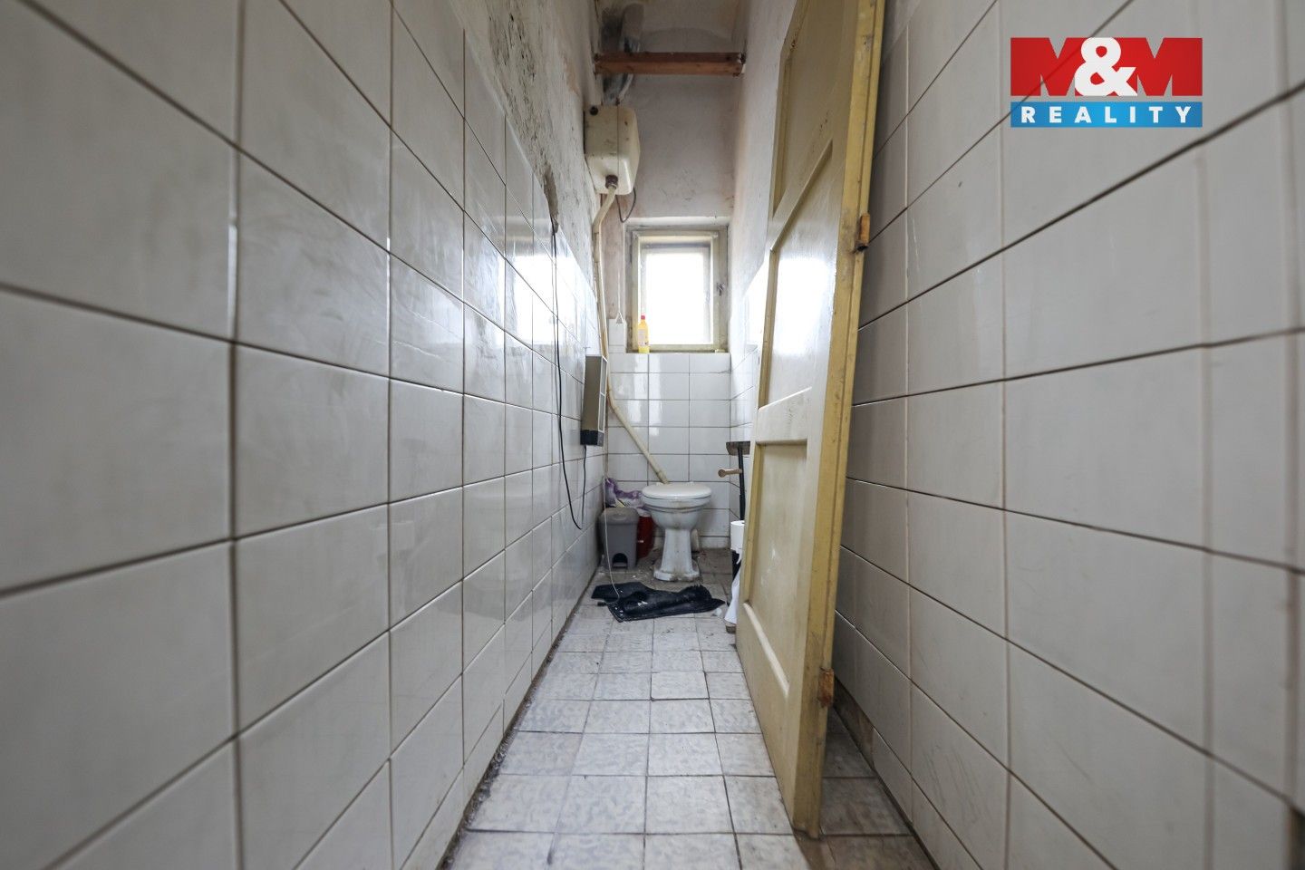 Prodej domu 200 m² - foto 27