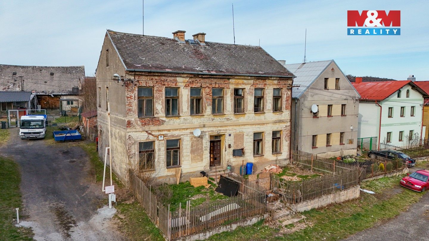 Prodej domu 200 m² - foto 28