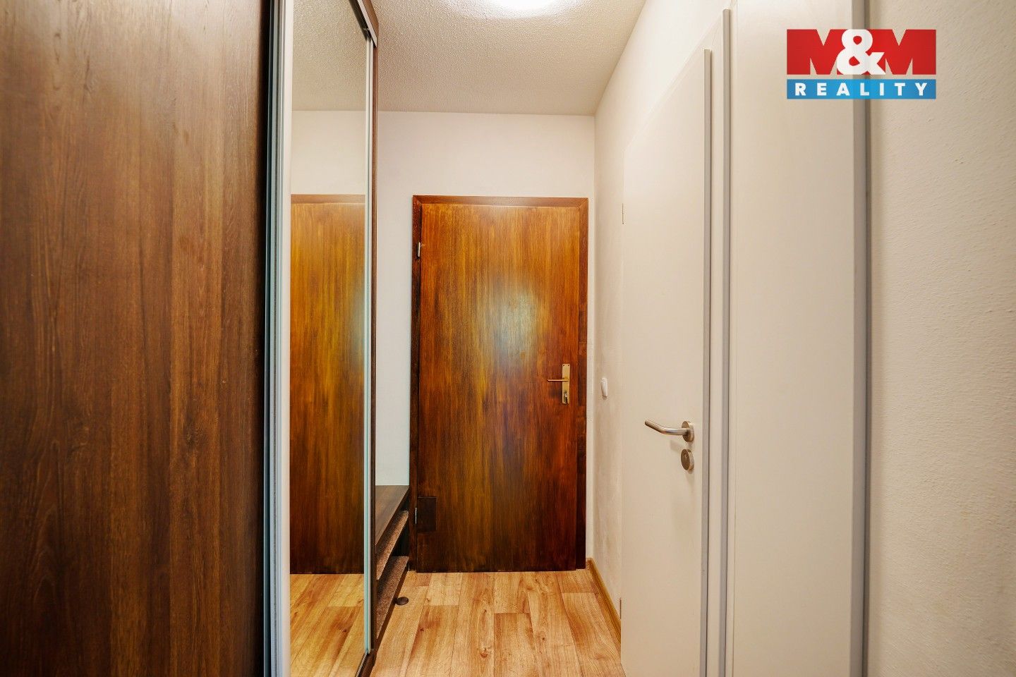 Prodej bytu 2+kk 55 m² - foto 14