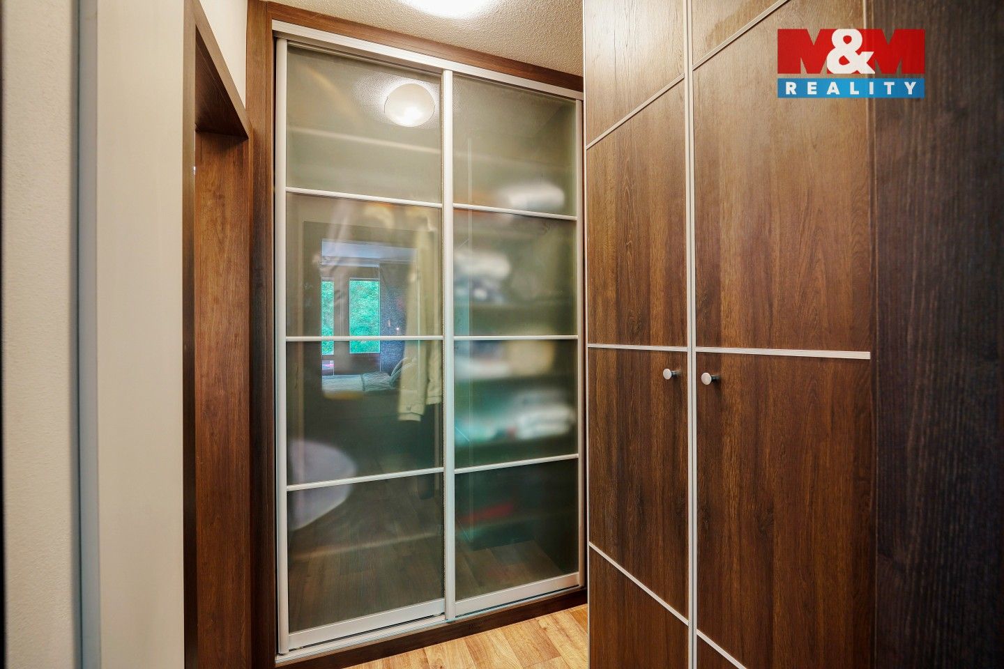 Prodej bytu 2+kk 55 m² - foto 11