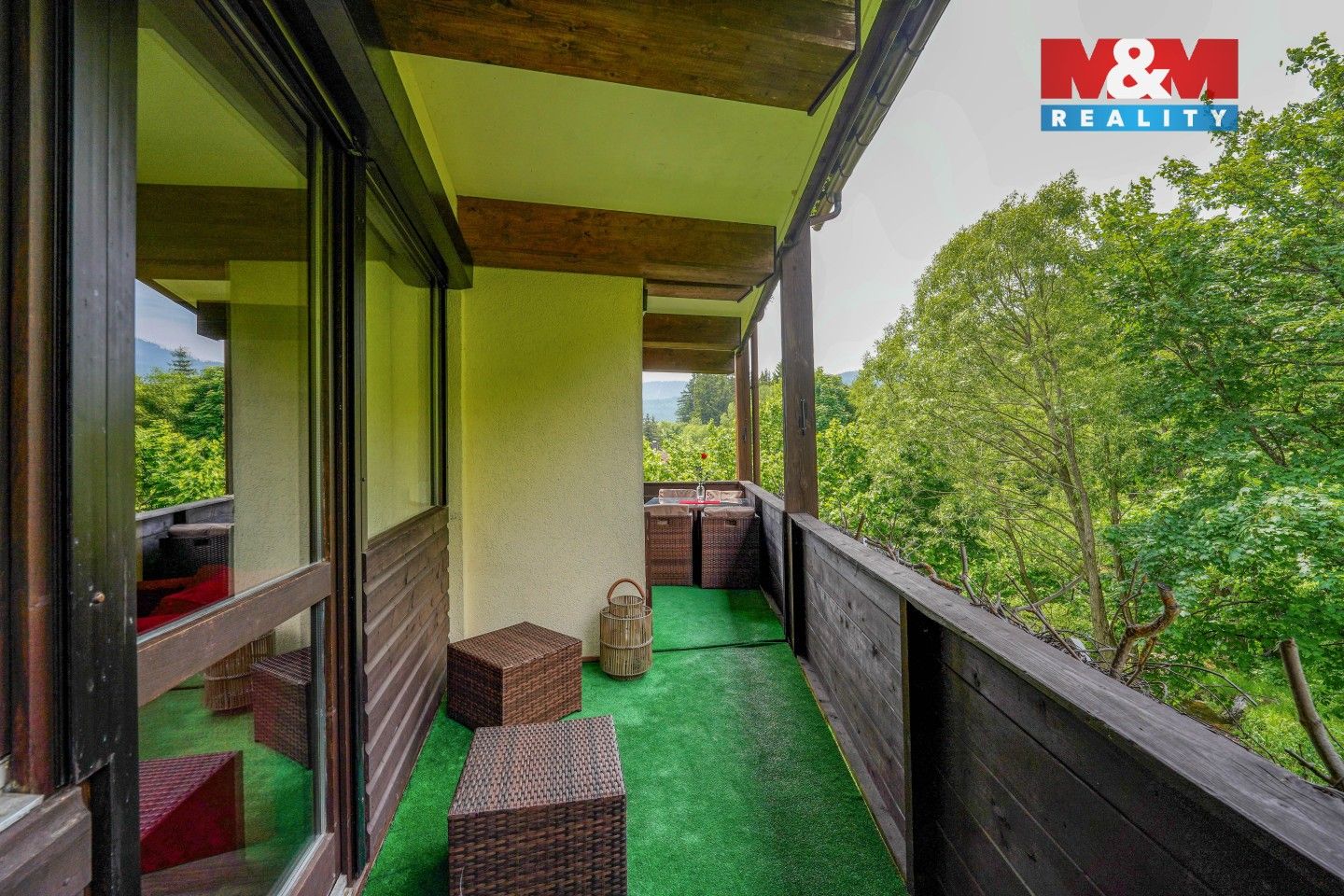 Prodej bytu 2+kk 55 m² - foto 15