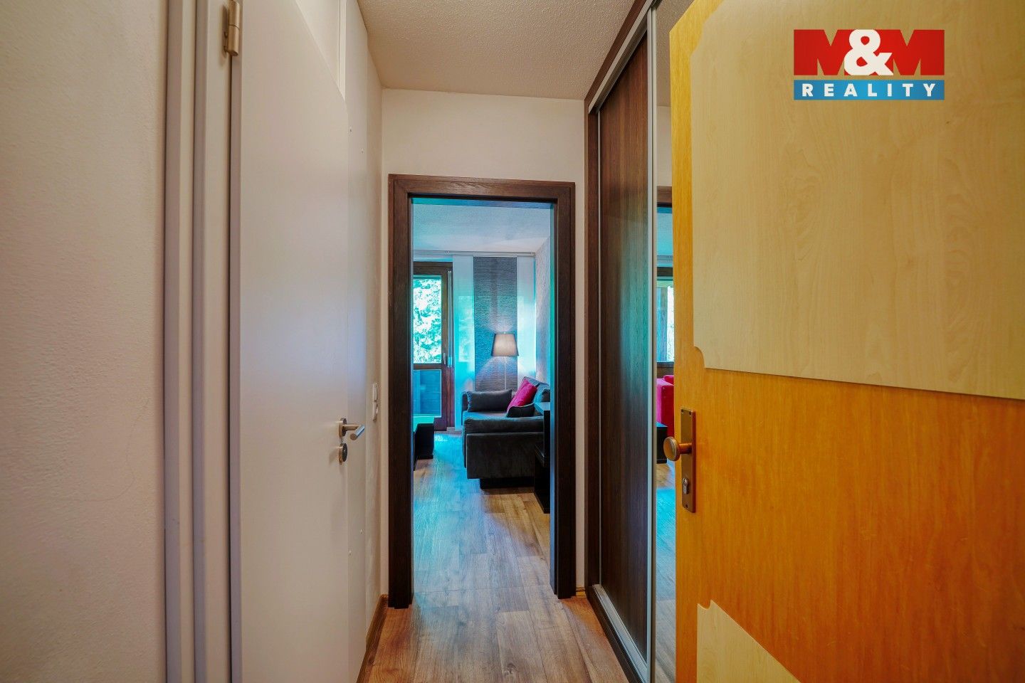 Prodej bytu 2+kk 55 m² - foto 13