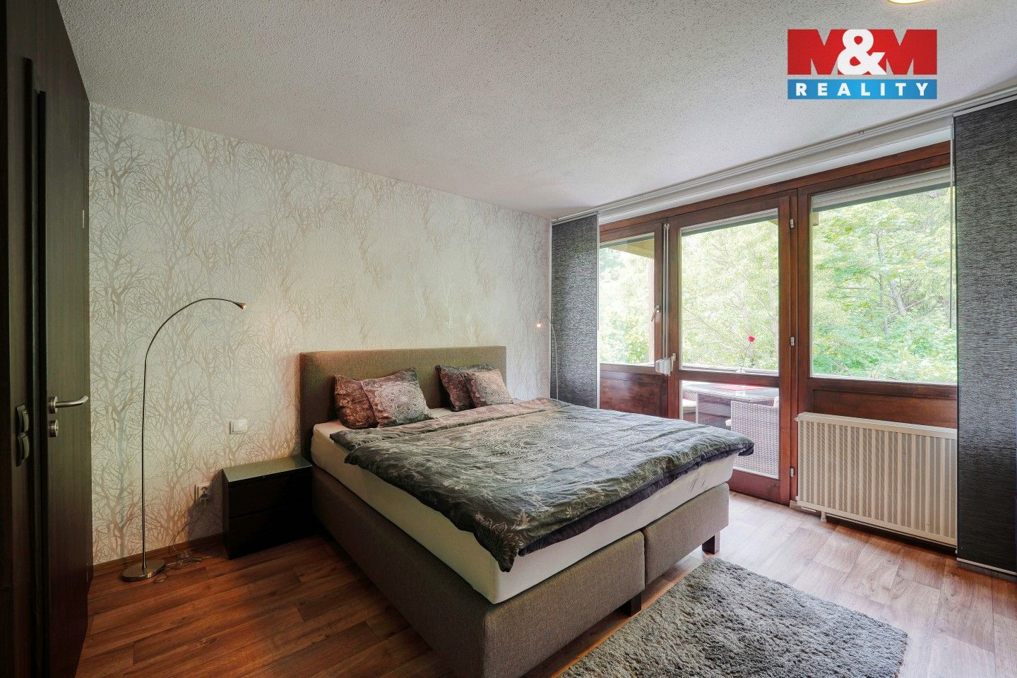 Prodej bytu 2+kk 55 m² - foto 9