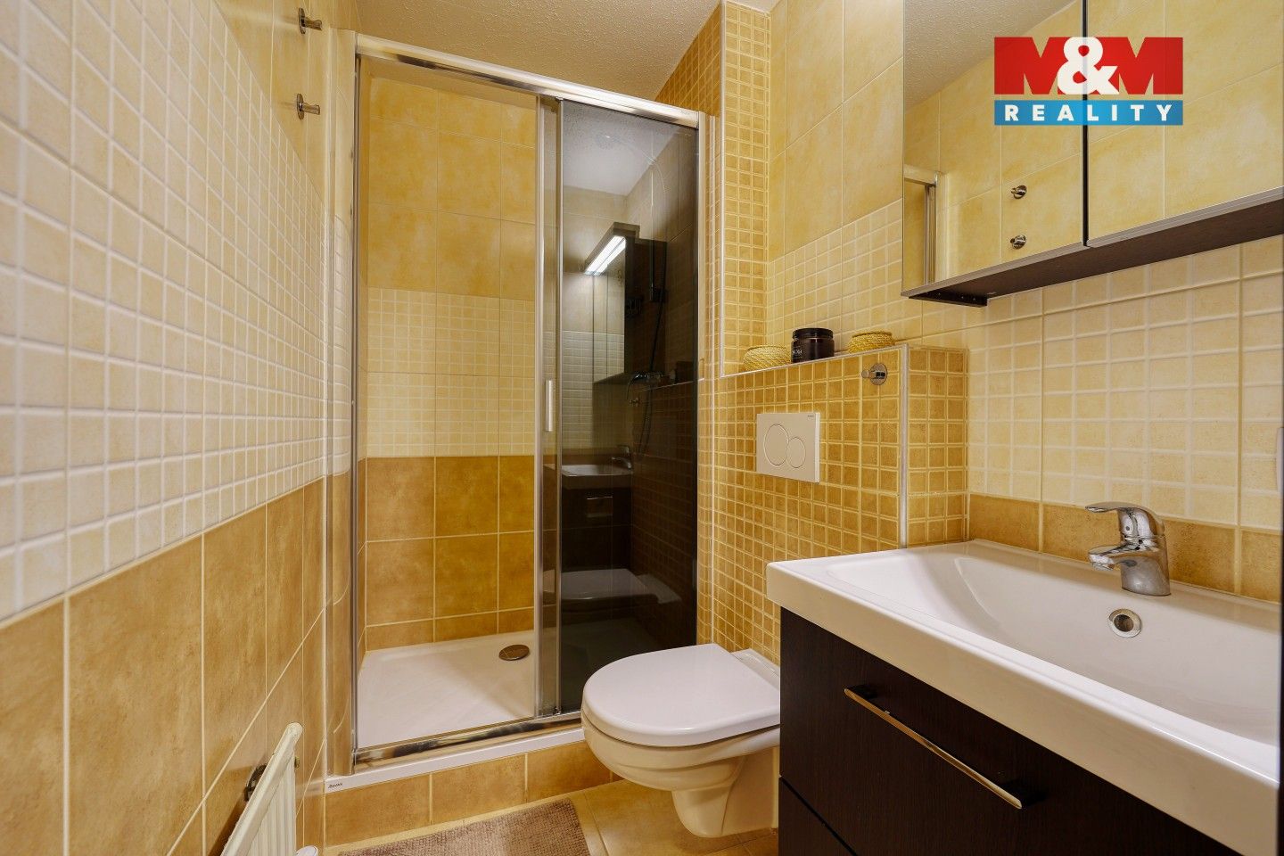 Prodej bytu 2+kk 55 m² - foto 19
