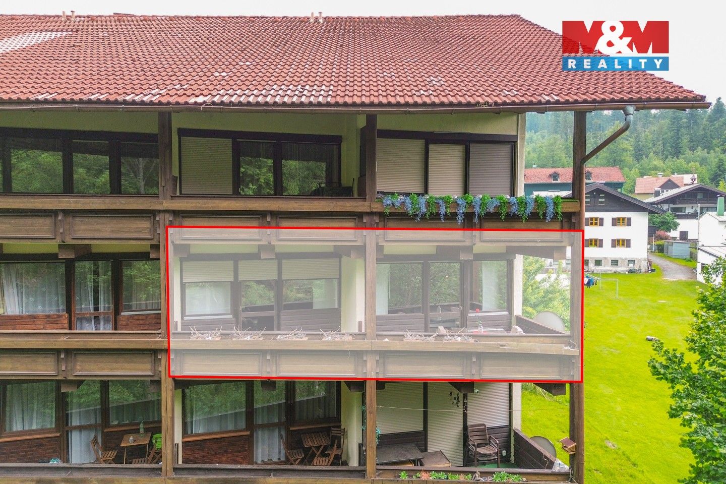 Prodej bytu 2+kk 55 m² - foto 21