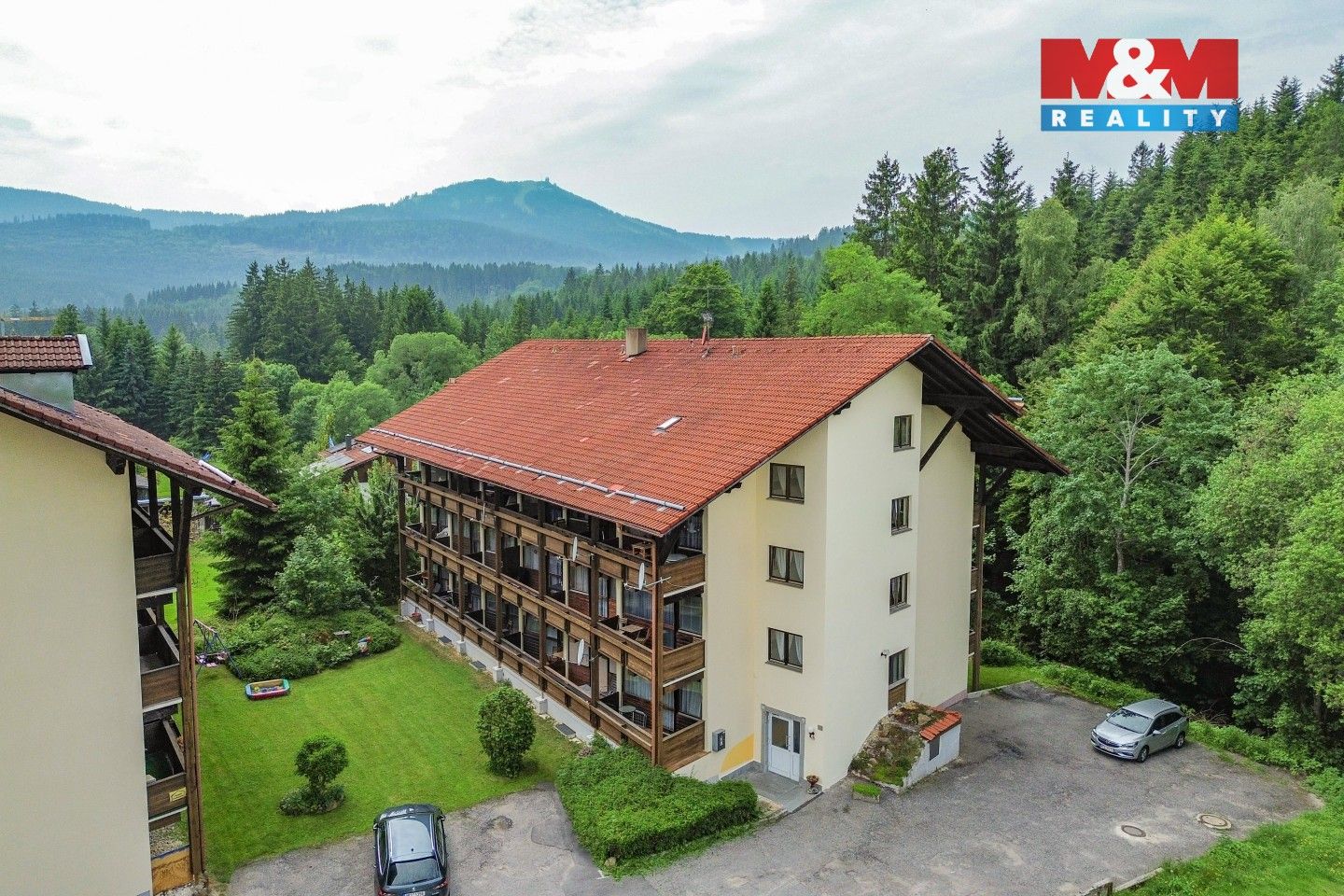 Prodej bytu 2+kk 55 m² - foto 22